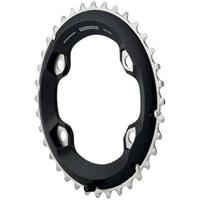 Shimano kettingblad slx 11v 36t y1vg98020 m7000-2 - thumbnail