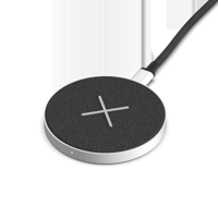 Charge 50 Care - thumbnail