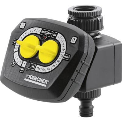 Karcher Watertimer WT 4 - 2.645-174.0 - thumbnail