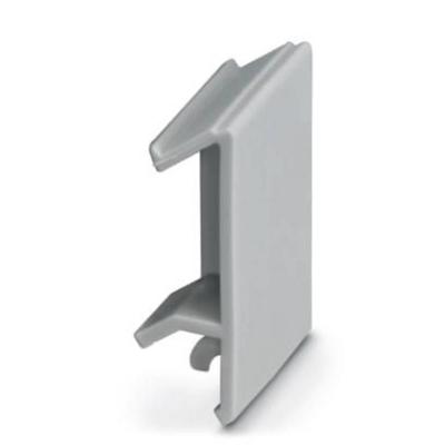 Phoenix Contact ME MAX B-12,5 KMGY Bindstop 10 stuk(s)