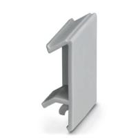 Phoenix Contact ME MAX B-12,5 KMGY Bindstop 10 stuk(s) - thumbnail