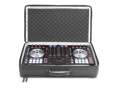 UDG Urbanite MIDI Controller Flightbag Large UDG Urbanite MIDI Controller Flightbag Large