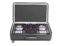 UDG Urbanite MIDI Controller Flightbag Large - thumbnail
