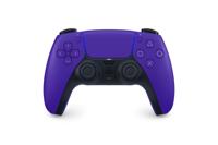 Sony DualSense Wireless Controller (Galactic Purple) - thumbnail