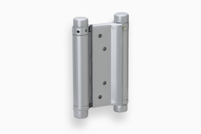 Metafranc Pendeldeurscharnier 100Mm Zi W - WU0310726