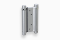 Metafranc Pendeldeurscharnier 100Mm Zi W - WU0310726 - thumbnail