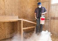 Birchmeier Mini-Flex 54 cm - thumbnail