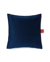 HEMA Warmtekussen 50x50cm blauw - thumbnail