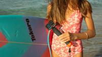GoPro Adventure Kit 3.0 - thumbnail