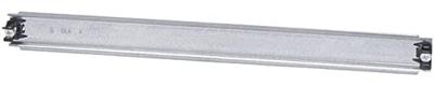 Eaton CL4 38556 DIN-rail Ongeperforeerd Plaatstaal 375 mm 1 stuk(s)