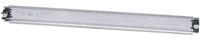 Eaton CL4 38556 DIN-rail Ongeperforeerd Plaatstaal 375 mm 1 stuk(s) - thumbnail