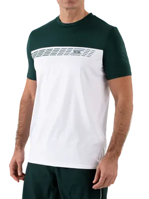 Sjeng Sports Bing Tennisshirt