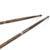 ProMark Larnell Lewis FireGrain Signature drumstokken - thumbnail