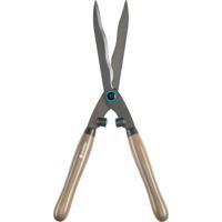 Gardena NatureCut Heggenschaar 23cm - thumbnail