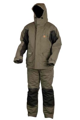 Prologic Highgrade Thermo Suit Warmtepak XX-Large