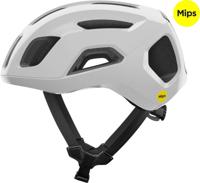 POC ventral air mips - road bike helmet - thumbnail