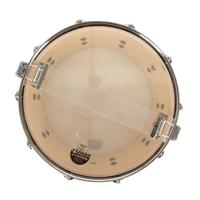Sonor SQ1 14x6,5" Snaredrum, Satin Gold Metallic - thumbnail