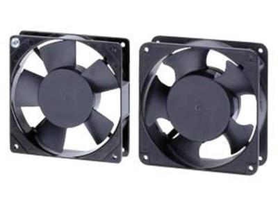 Siemens 3RW4936-8VX40 3RW49368VX40 Ventilator Siemens 3RW4936-8VX40 3RW49368VX40 Ventilator