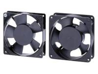 Siemens 3RW4936-8VX40 3RW49368VX40 Ventilator - thumbnail