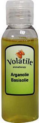 Volatile Argan planten olie 50 Milliliter