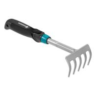 Gardena Comfort Handharkje - 8958-20 - 8958-20 - thumbnail