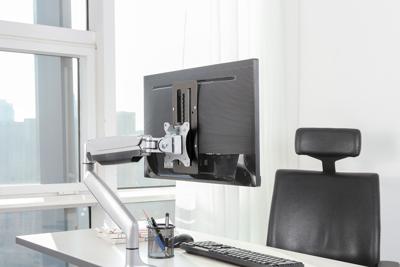 NeoMounts FPMA-LIFT100BLACK montagekit NeoMounts FPMA-LIFT100BLACK montagekit
