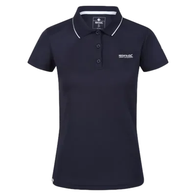 Regatta Maverik V Polo
