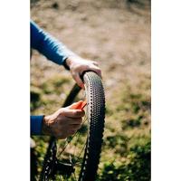 Zefal Reparatiedoos zef road - thumbnail