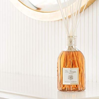 Vaniglia Mandarino Fragranza D'Ambiente