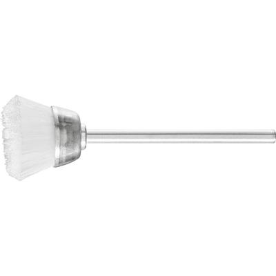 PFERD TOOLS Komborstel TBU 1803/2,34 Nylon 0,15 43209406 10 stuk(s)