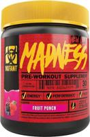Mutant Madness | Mutant | 270g - thumbnail
