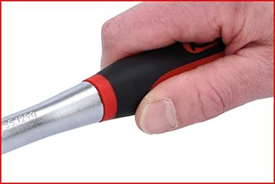 KS Tools 935.1490 935.1490 Omschakelratel 1/4 125 mm