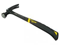 Stanley FMHT1-51278 FatMax® Klauwhamer Next Gen 570gr - Rechte klauw - thumbnail
