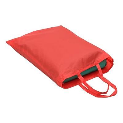 VidaXL Speelparachute voor kinderen ø6 m stof