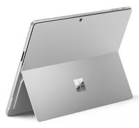 Microsoft Surface Pro | Copilot+ PC | 13 inch touchscreen | Snapdragon® X Plus | 16 GB RAM | 512 GB SSD | Nieuwste model, 11e editie | Platina - thumbnail