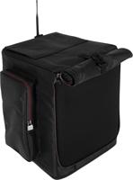 LD Systems ANNY® 8 WPC outdoor hoes - thumbnail