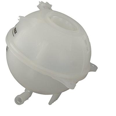 Radiatorexpansievat 02264