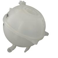 Radiatorexpansievat 02264 - thumbnail