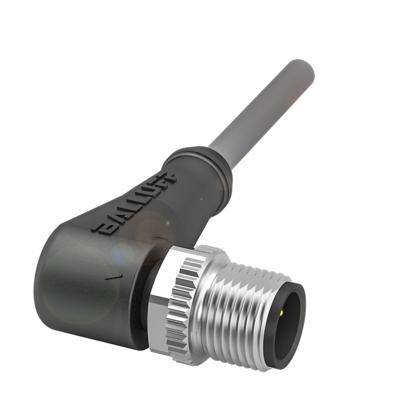 BALLUFF BCC033N Sensor/actuator aansluitkabel 1 stuk(s)