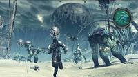 Xenoblade Chronicles X Special Edition - thumbnail