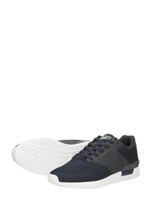 Björn Borg Drop Knit maat 45