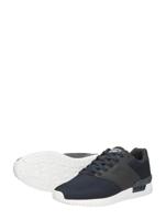 Björn Borg Drop Knit maat 45 - thumbnail