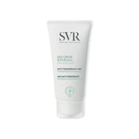 SVR Spirial Anti-Transpirant 48H Intense 50ml - thumbnail