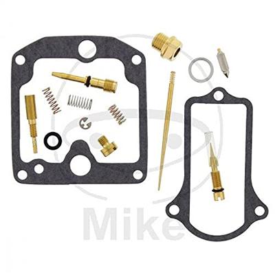 KEYSTER reparatieset carburateur carburetor rep kit keyste ks-0231