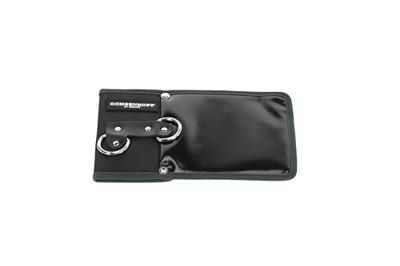 Ochsenkopf 3086542 Rolmaathouder 110 g