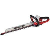 Einhell Power X-Change ARCURRA 18/55 Heggenschaar Accu Zonder lader, Zonder accu 18 V Li-ion 620 mm - thumbnail