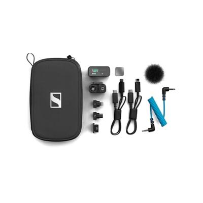 Sennheiser Profile Wireless 1-Channel