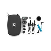 Sennheiser Profile Wireless 1-Channel - thumbnail