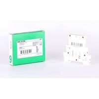 Schneider Electric A9C18195 A9C18195 Beveiligingsschakelaaraccessoire 1 stuk(s) - thumbnail