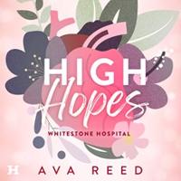 High hopes - thumbnail